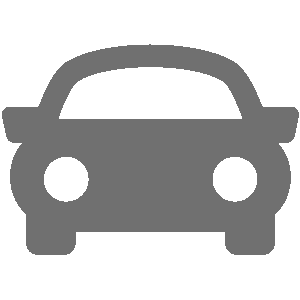 Автотовары, сервис