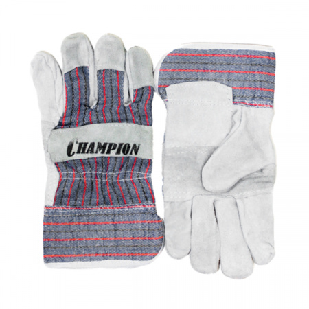 CHAMPION_leather_gloves_photo1.jpg