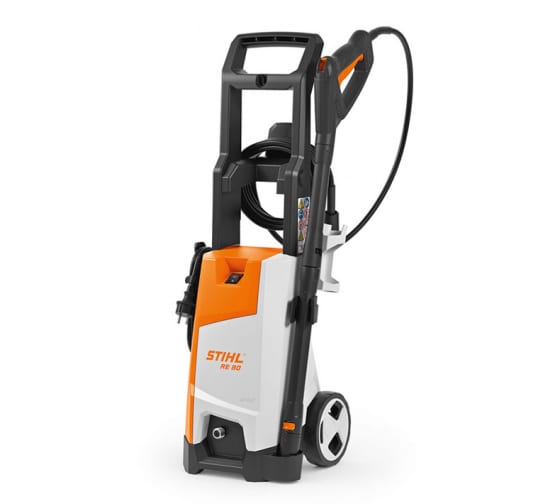 51083516 - копия