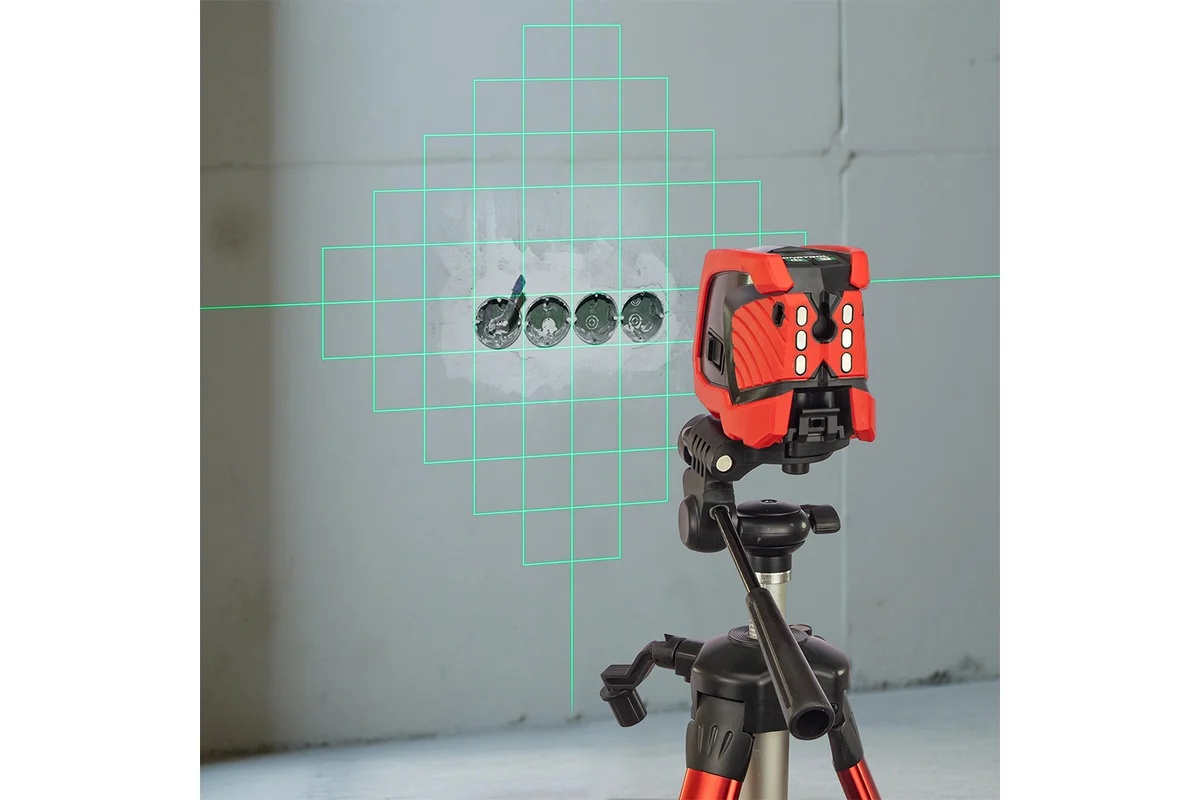 condtrol-progressor-1-lazernyi-nivelir-1-2-467-drilling-alignment