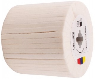 shchetka-felisatti-sh-110-6-dlya-polirovki-i-pridaniya-bleska