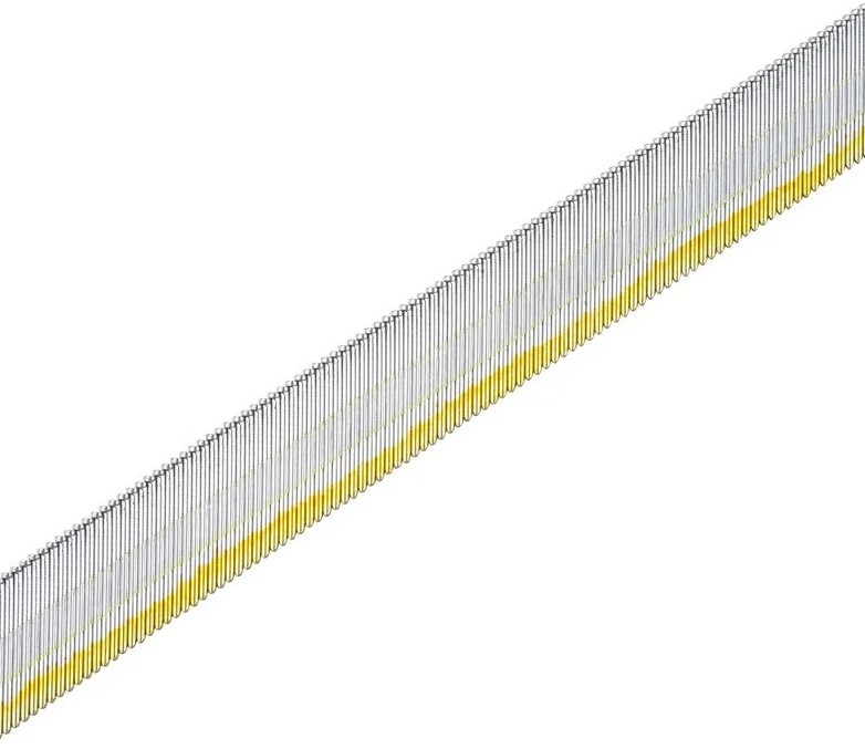 foxweld-aero-da-finish-nails-32mm-angle