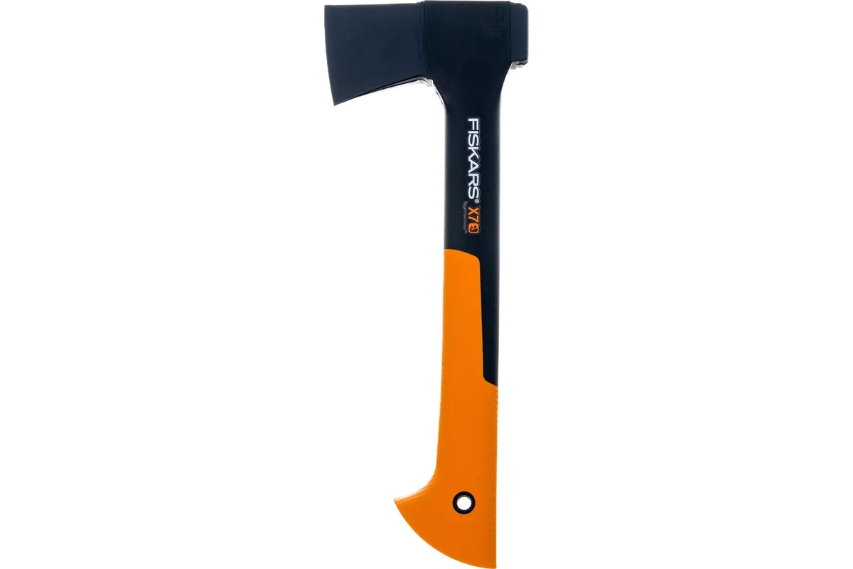 topor-turisticheskii-fiskars-x7-polnyi-vid