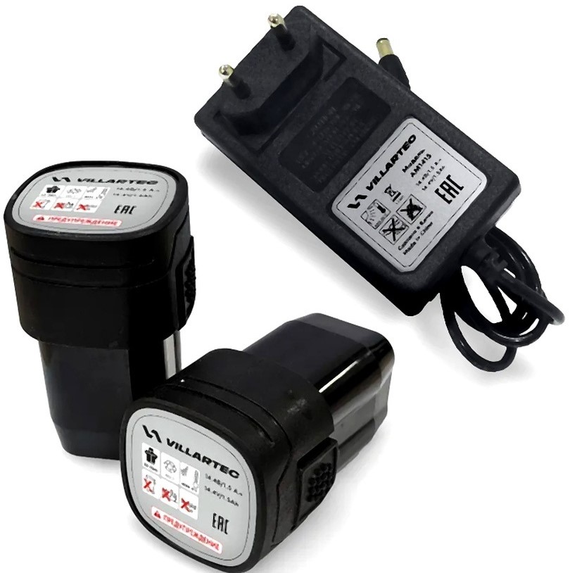 villartech-14v-mini-cepnaya-pila-sa1462-komplekt