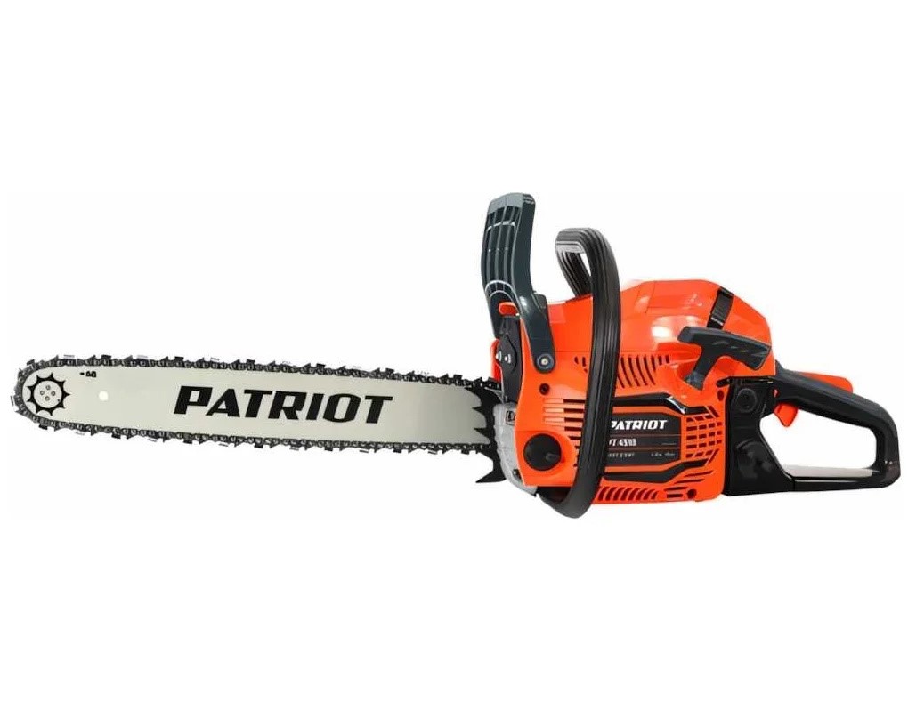 benzopila-patriot-pt-4518-220105550-vid-speredi