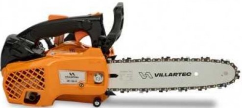 benzopila-villartec-sb1261t-30cm-vid-speredi