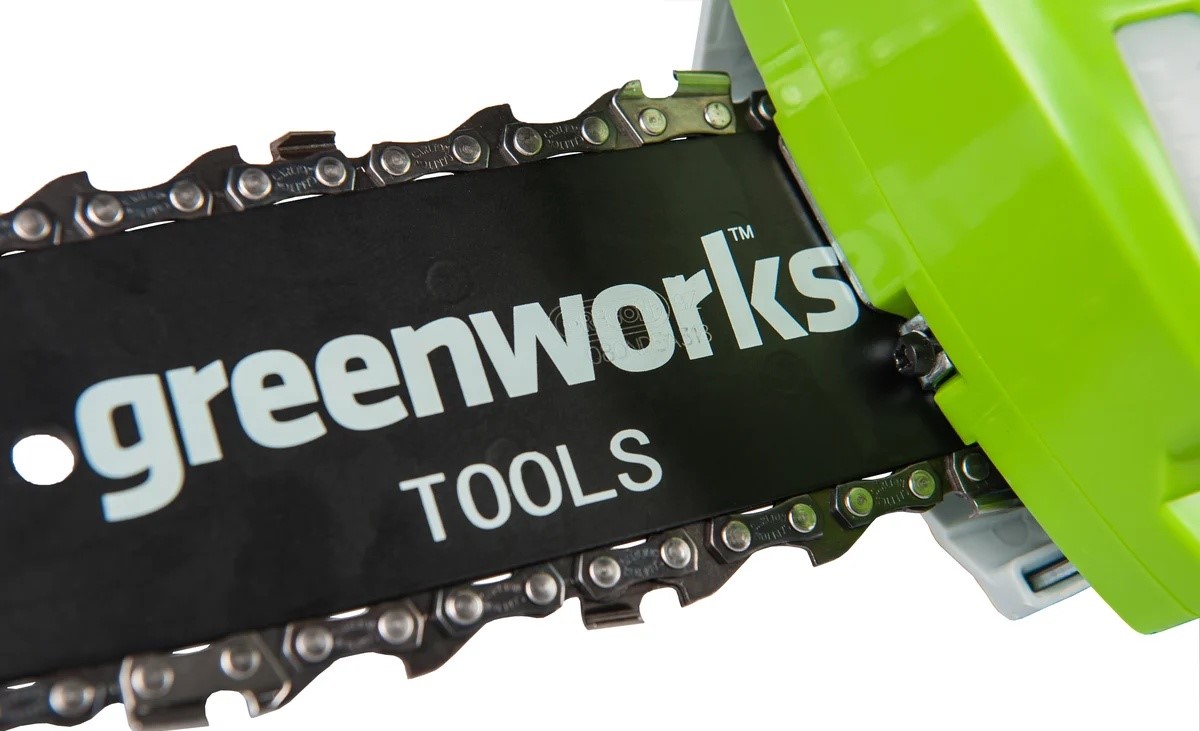 vysotorez-suchkorez-akkumulyatornyi-greenworks-g24ps20-24v-2000107-akkumulyator