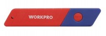 WP212004-1 (2)