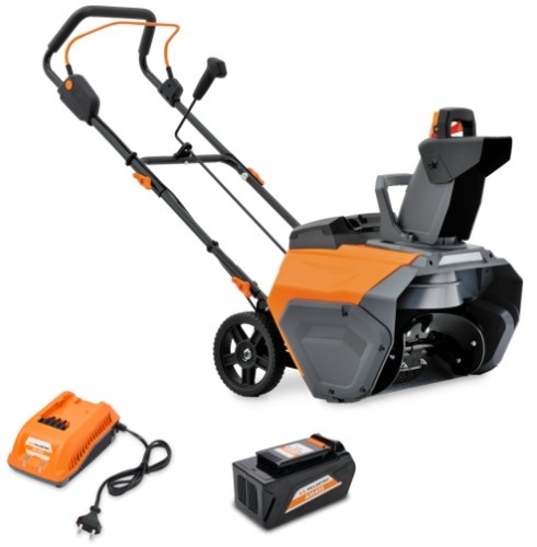 snow-blower-villartec-wa4051-battery-charger-set