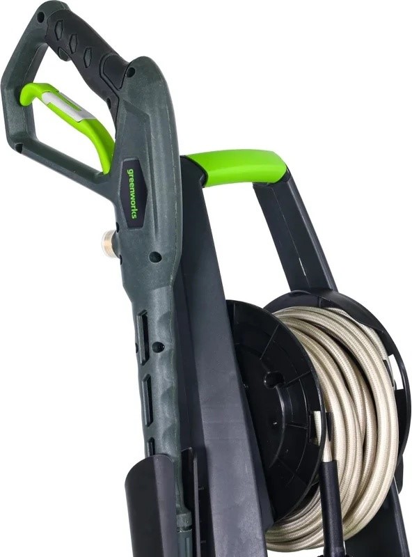 pressure-washer-greenworks-5106607-angled-view