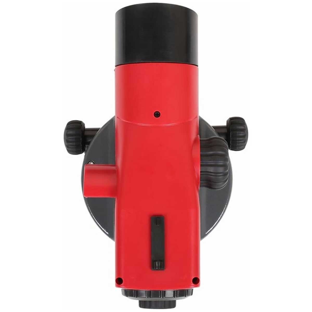 opticheskij-nivelir-amo-32x-cherepovets-instrument-4