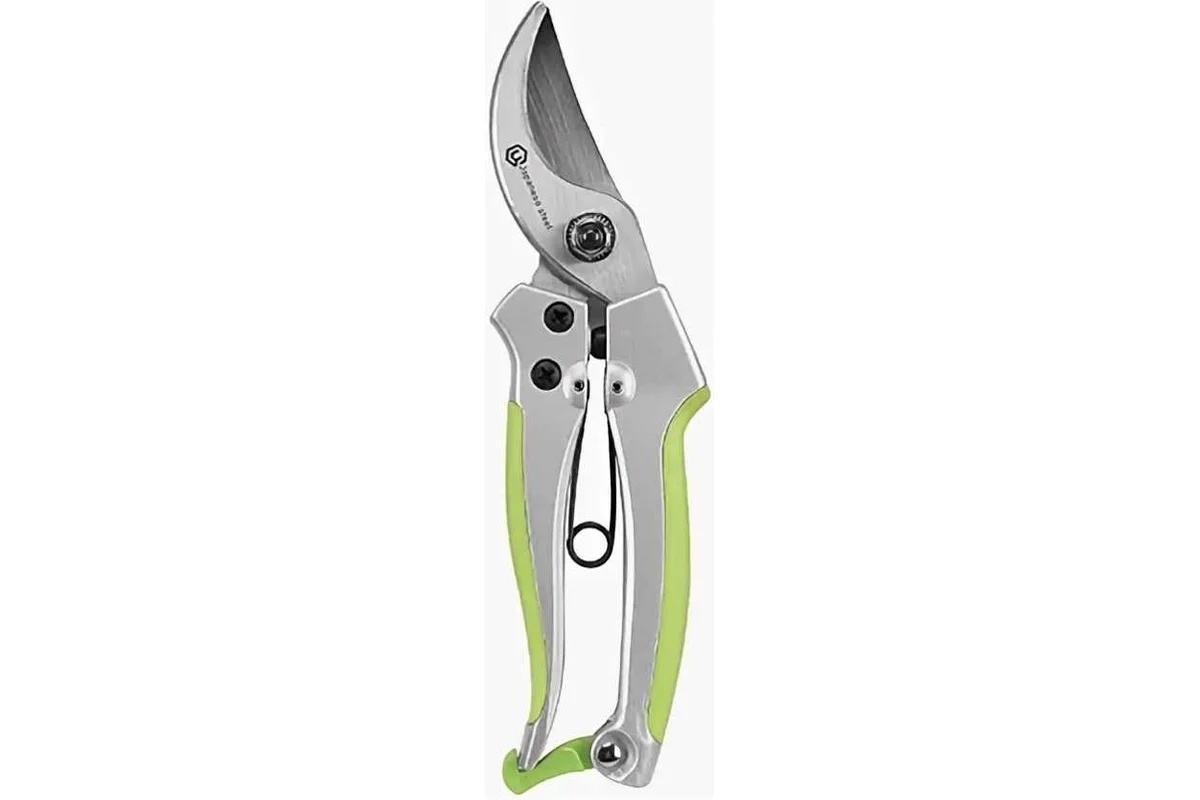 sekator-prof-ci-0804-osnova