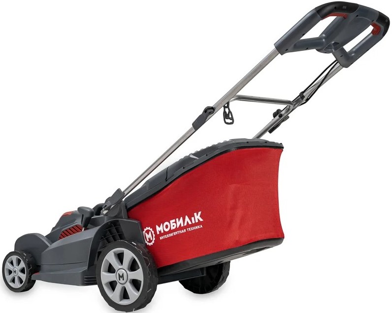 gazonokosilka-elektricheskaya-mobil-k-xme44-premium-mbk0027782-koleso-zadnee