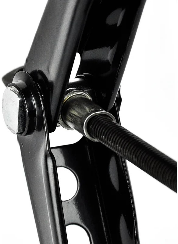 scissor-jack-belak-1t-side