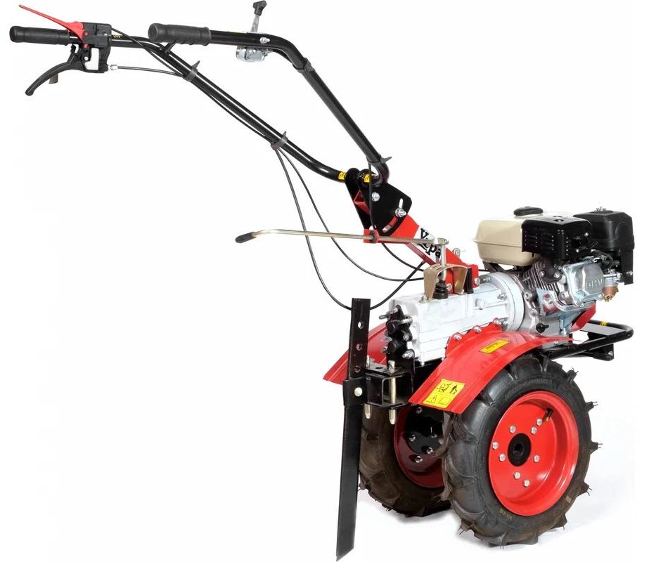 motoblok-kadvi-nmb-1n7-ugra-00-00000272-dvigatel-krupnym-planom