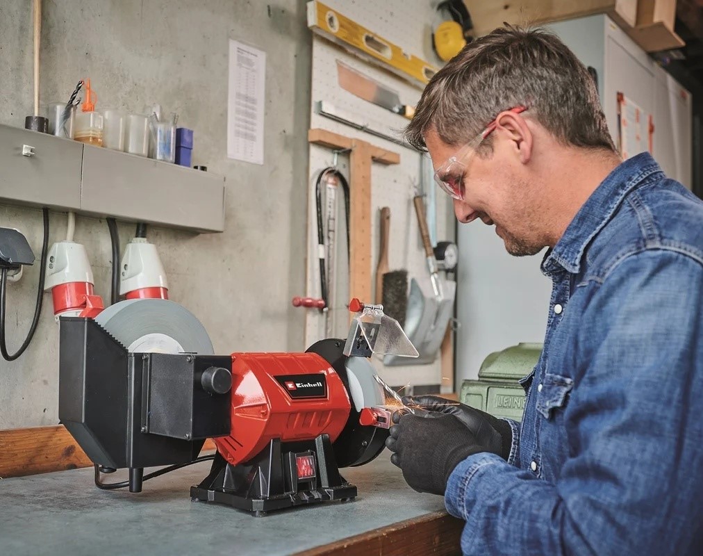 bench-grinder-einhell-tc-wd-200-150-main