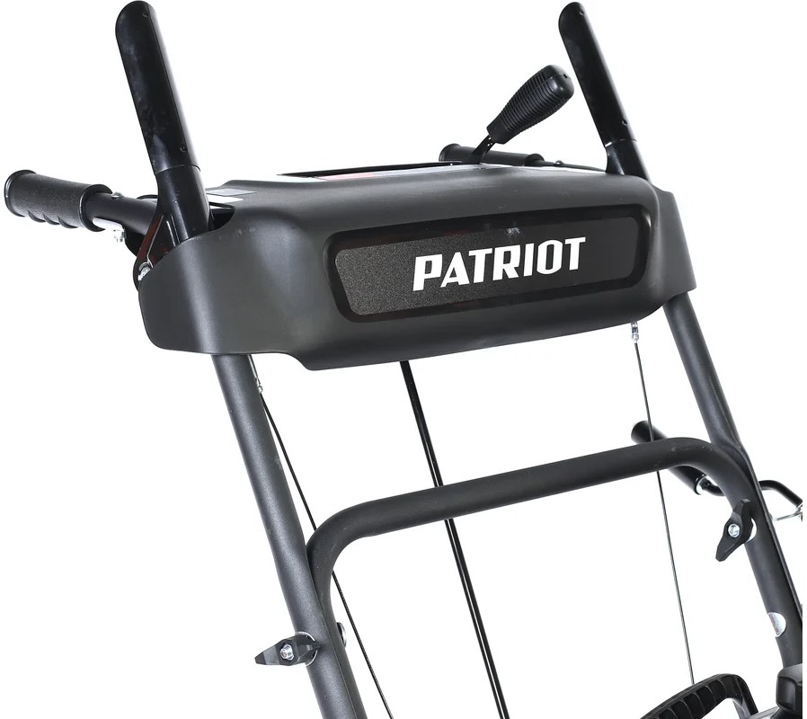 snegouborshchik-patriot-pro750-426108405-fiksator