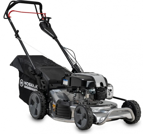 gazonokosilka-benzinovaya-mobil-k-xm552-premium-mbk0028141-obshij-vid-speredi