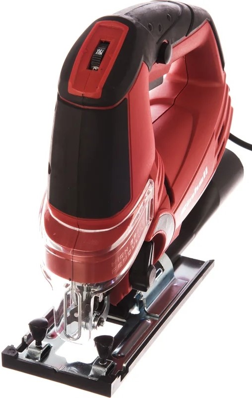 lobzik-einhell-th-js-85-top-switch