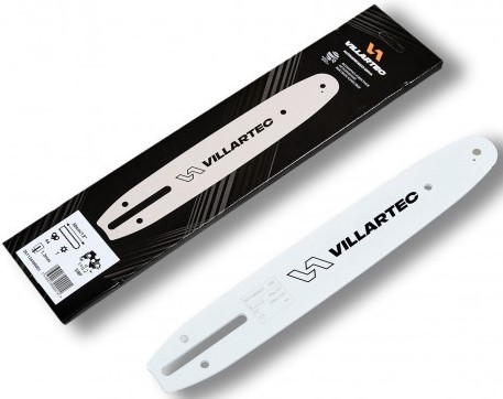chainsaw-bar-villartec-twelve-inch-three-eighths-pitch