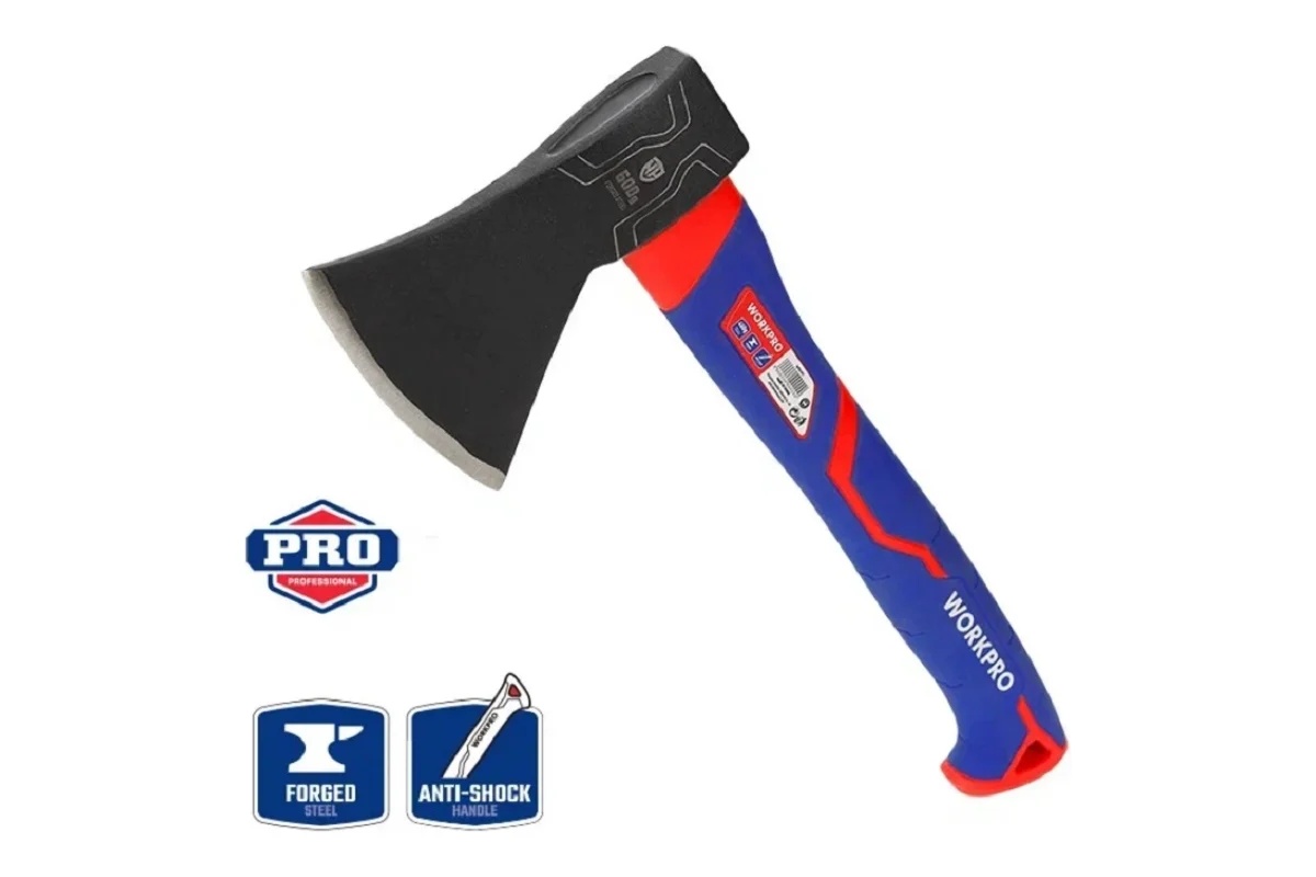 topor-workpro-600gr-s-fiberglas-ruchkoy-wp241043-vid-sboku