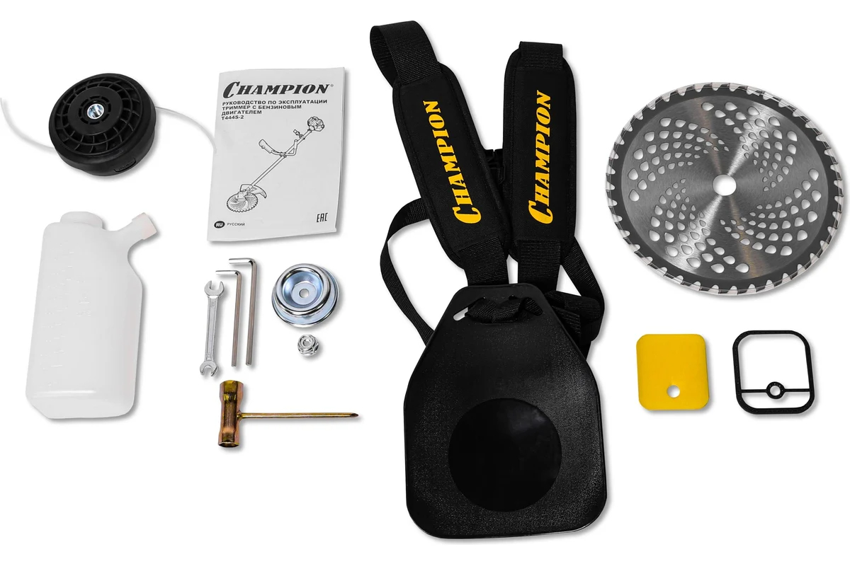benzotrimmer-champion-t444s-2-benzinovyj-trimmer-v-komplektacii