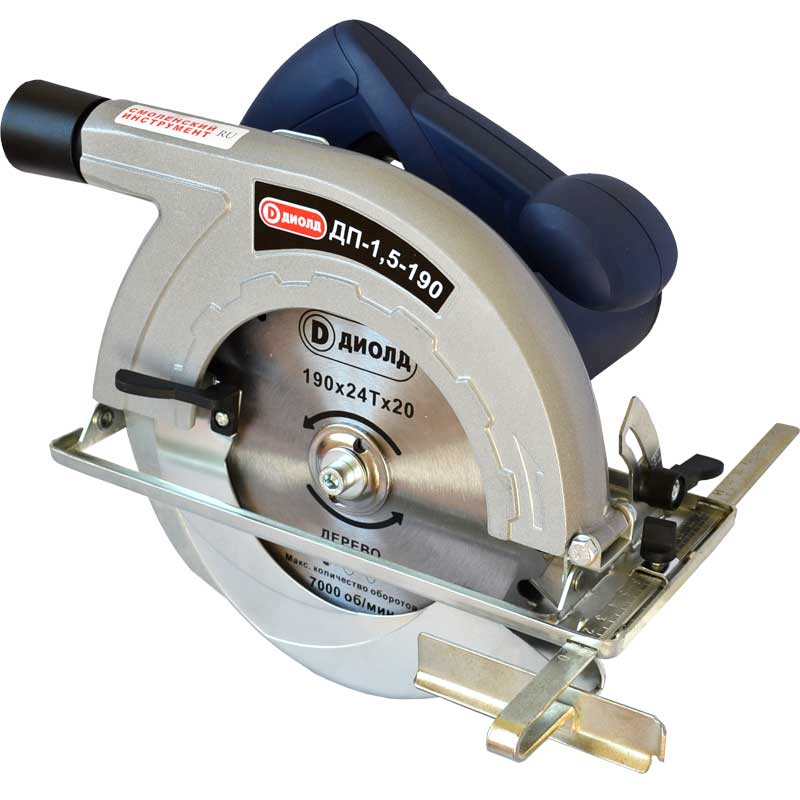 diold-dp-15-190
