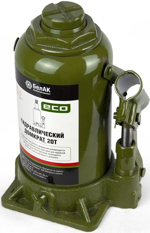 hydraulic-bottle-jack-20t-belak-eco-detail