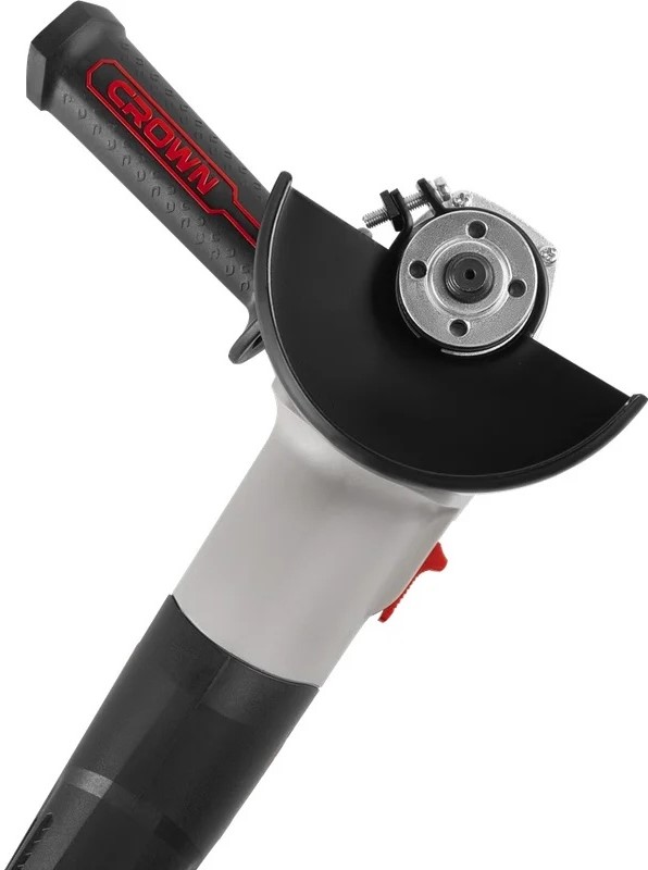 angle-grinder-crown-ct13499-125-side-view