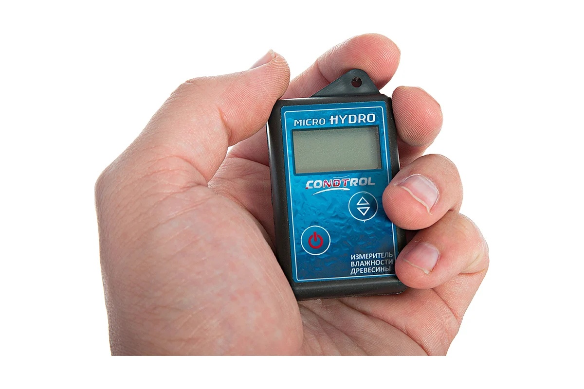 wood-moisture-meter-condtrol-micro-hydro-hand