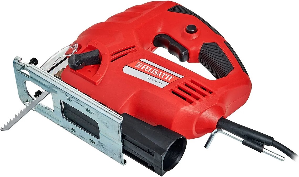 lobzik-felisatti-mp-55-500e-podoshva-i-polotno