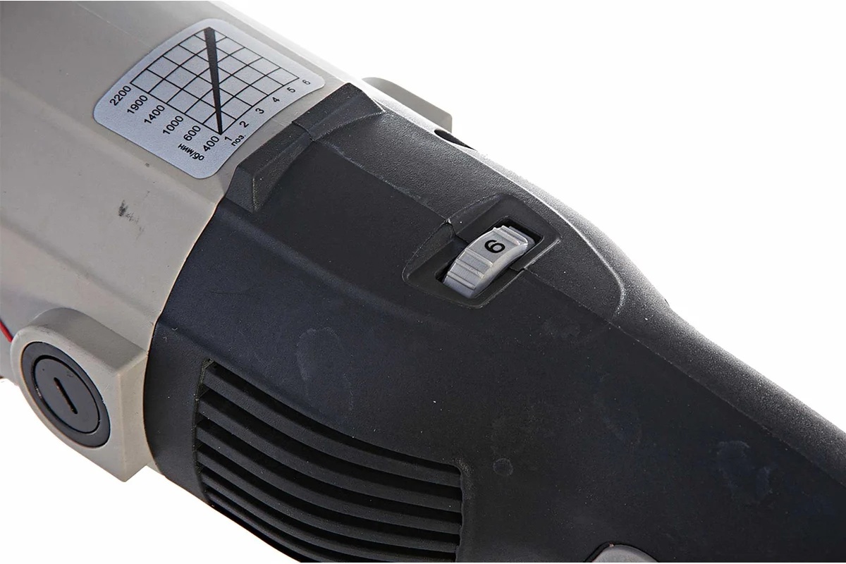 interskol-0-polirovalnaya-mashina-upm-180-1300em-regulyator-oborotov