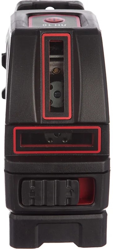 elitech-ln-10-laser-level-top