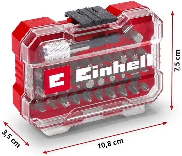 bit-set-einhell-32-piece-xs-case-dimensions