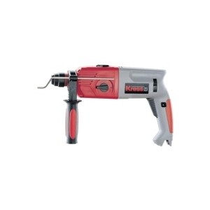 Перфоратор 700 РЕС