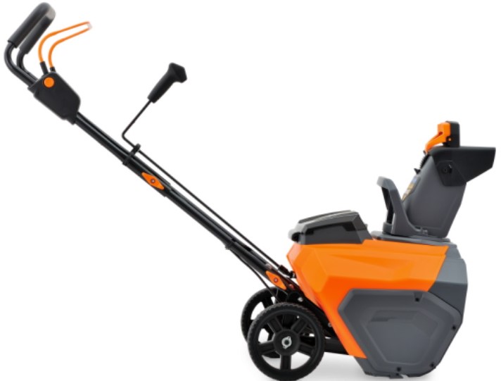 snow-blower-villartec-wa4051-side-view