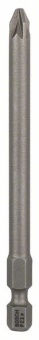 bosch-pz2-89mm-screwdriver-bit-extra-hard-view