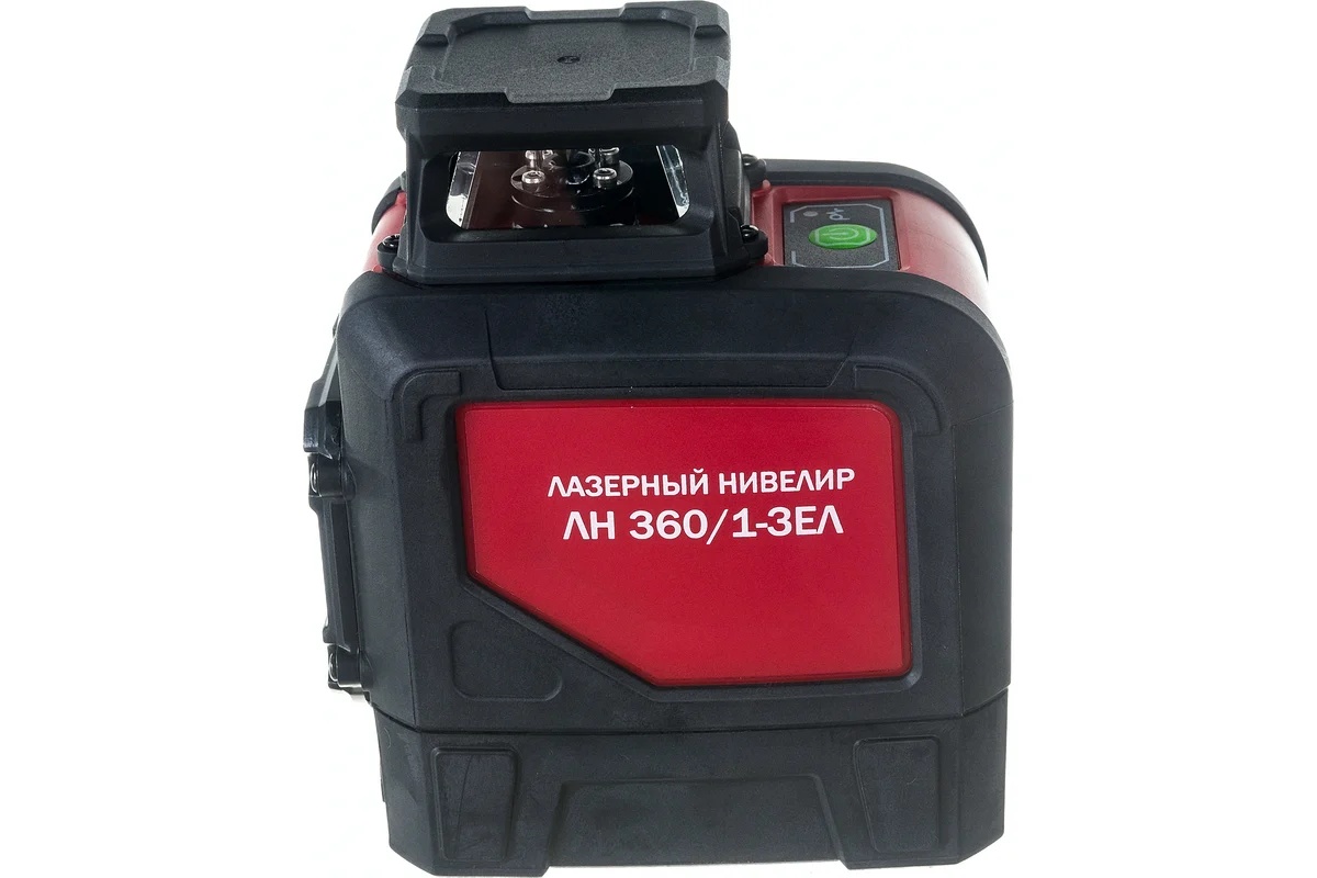 elitech-laser-level-ln-360-1-zel-laser-window-close-up