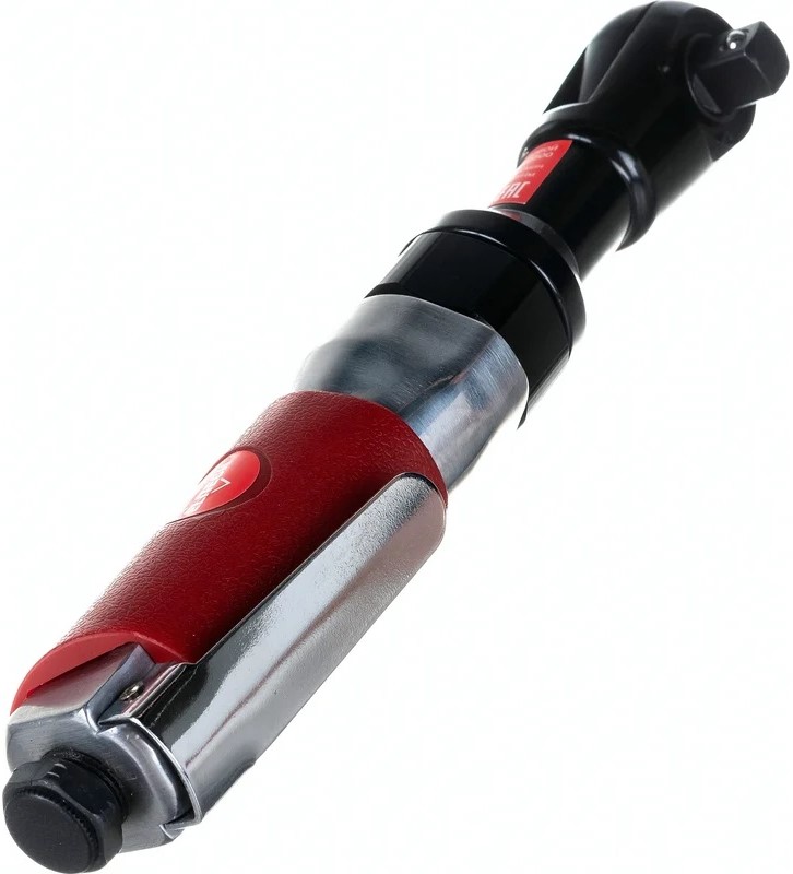 elitech-pneumatic-ratchet-wrench-side-angle