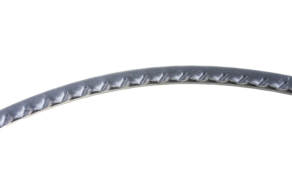 champion-platin-saw-trimmer-kord-4mm-80m-zubchatyj-nozh-overview-photo3.jpg
