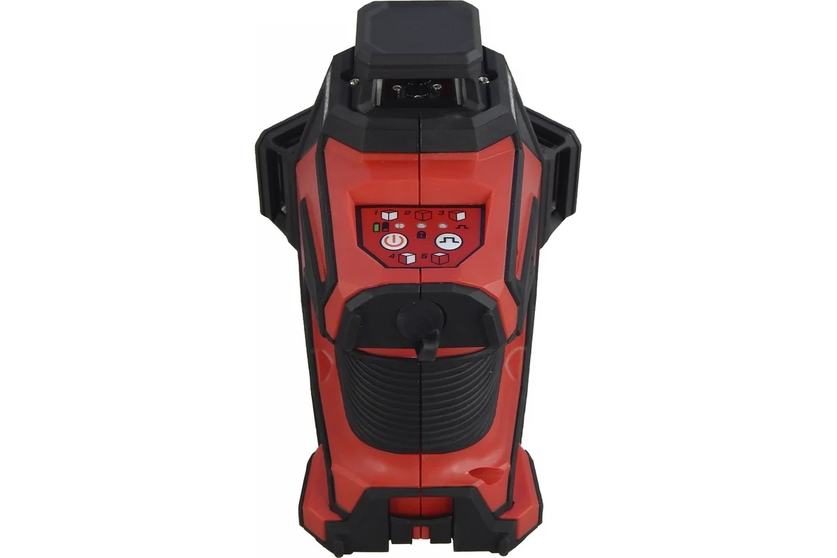 nivellir-condtrol-omniliner-3d-top