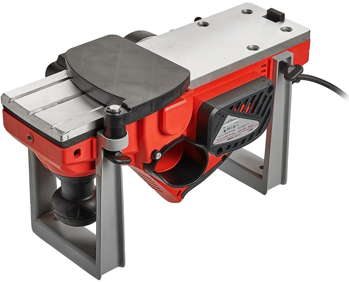 rubanok-felisatti-ft6003-topview