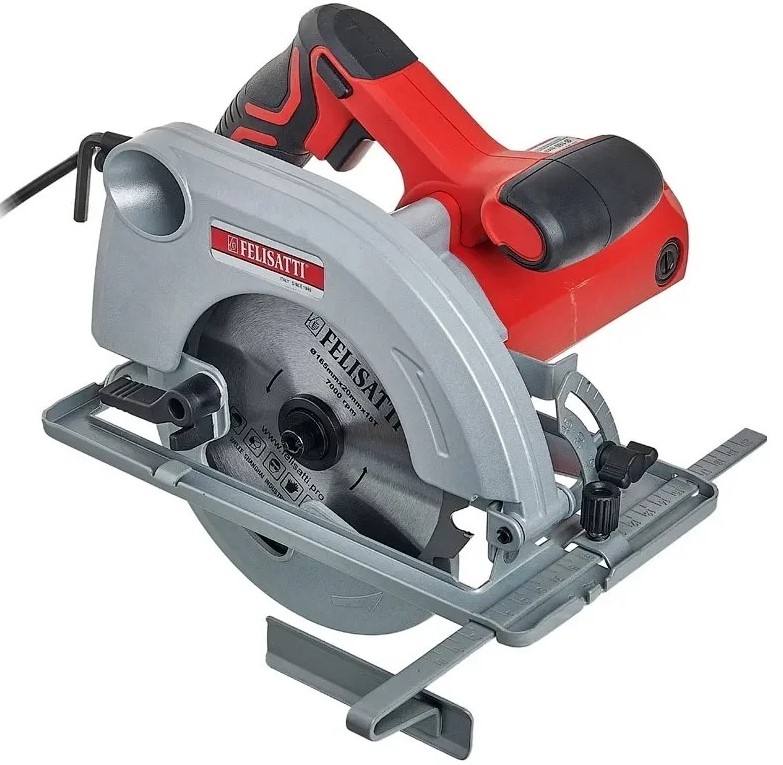 diskovaya-pila-felisatti-dp-165-1300-vid-szadi