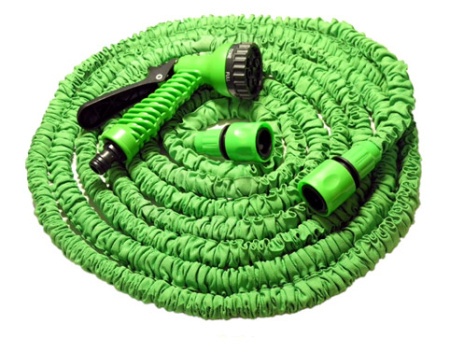 shlang-streich-5-15m-s-raspylitelem-osnova