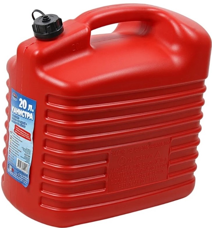 plastic-fuel-canister-20l-mamont-with-spout-angle