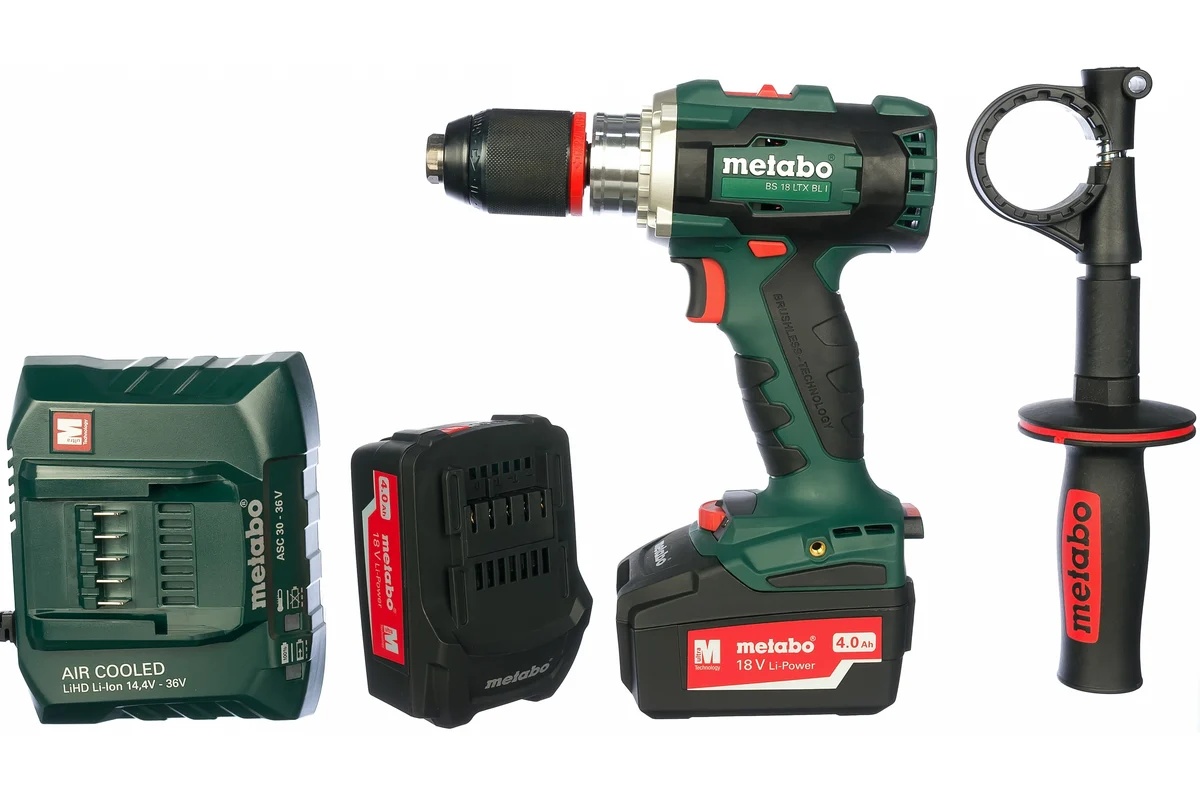 akkumulyatornyj-vintovert-metabo-bs-18-ltx-bl-i-602350500-vid-na-regulyator