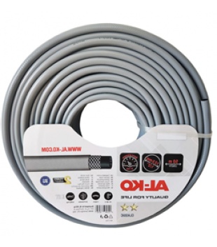 shlang-sadovyi-al-ko-easy-113339-05inch-50m