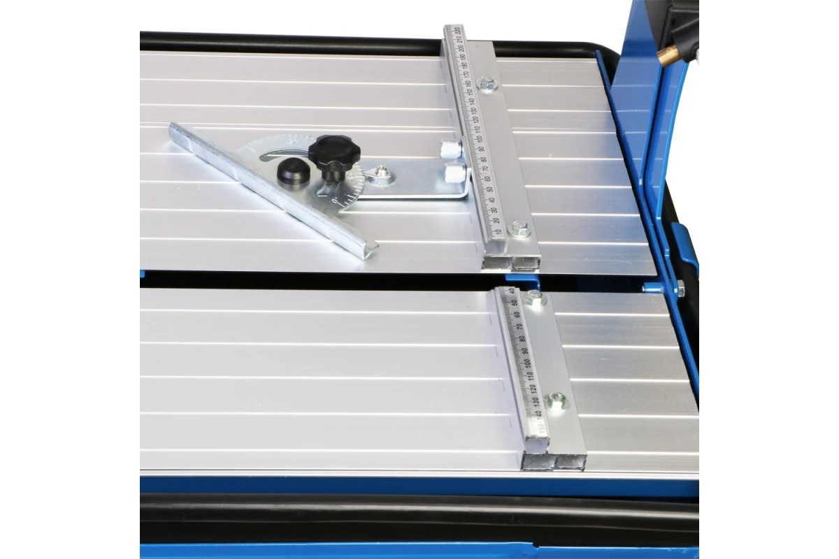 diold-plitkorez-pe-850-200-vid-speredi
