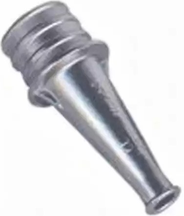 stvol-pozharnyi-dlya-pozharnogo-rukava-63mm-metall