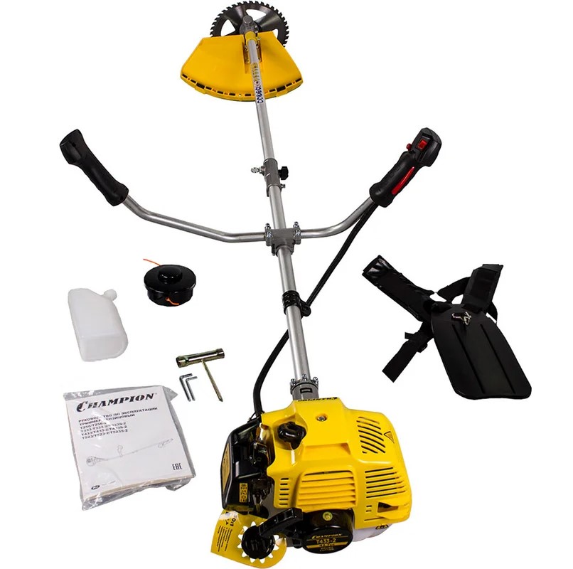 trimmer-champion-t433-2-toplivnyj-bak-i-ventilyaciya-dvigatelya